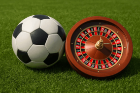 直播吧直播界面